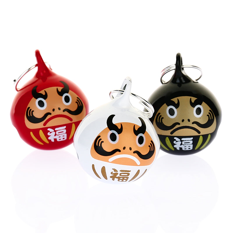 O1CN01YvDACE1qgUy31GWRX_!!1664735525