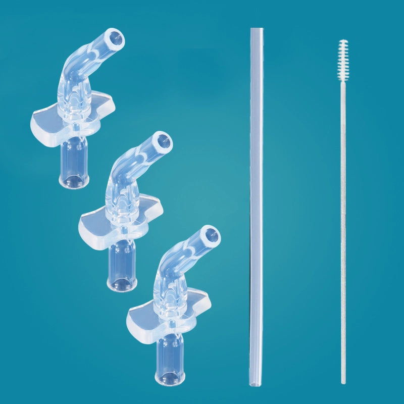 O1CN01amHz5T1fMNyI5oyHZ_!!4006103992-0-scmitem176000