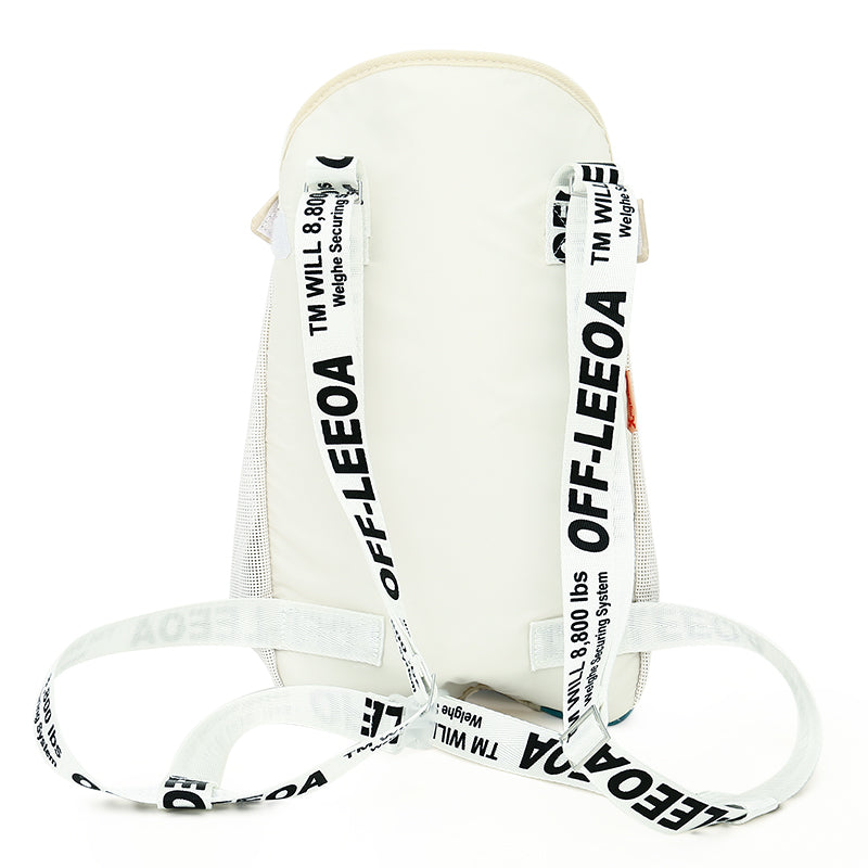 O1CN01anc6qu1qgUyEV2TjA_!!1664735525