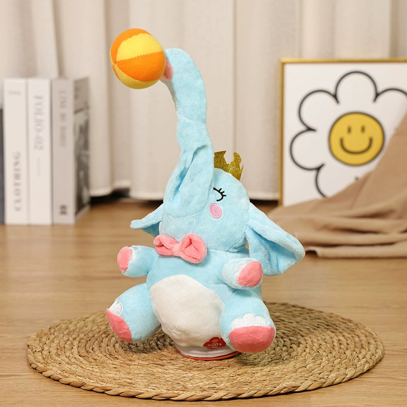 O1CN01axt1LH2Cv5JKbR1Ri_!!2211639238535