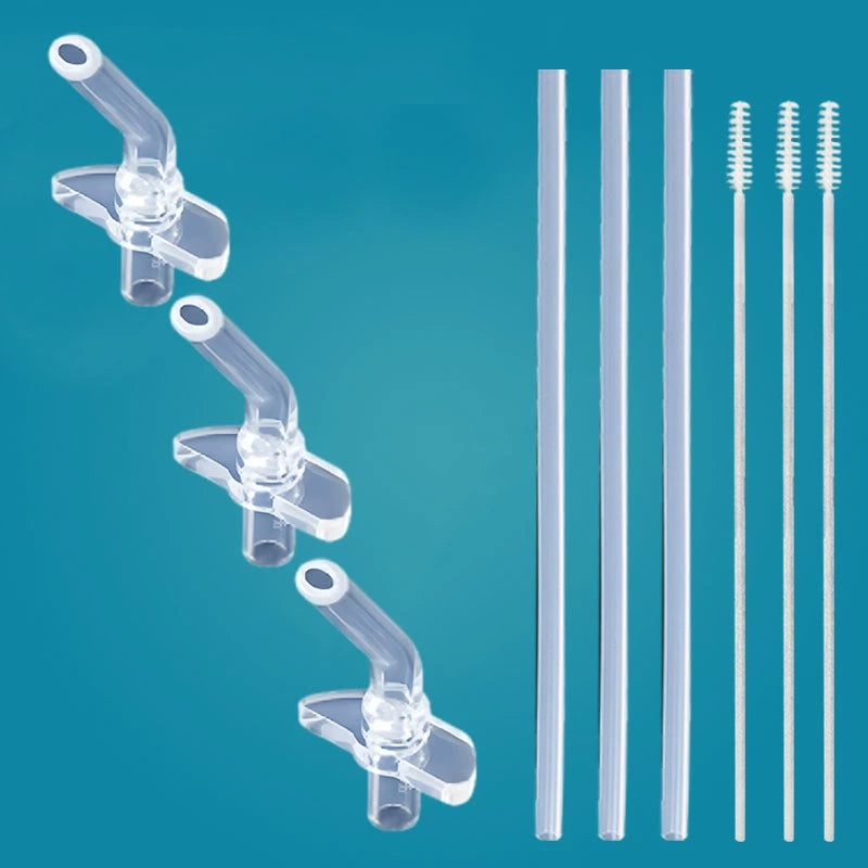 O1CN01c2kwxA1fMNyRf15wz_!!4006103992-0-scmitem176000