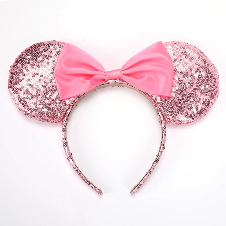 O1CN01dzetiP1hh7EbCHcIK_!!2217694184308-0-scmitem176000