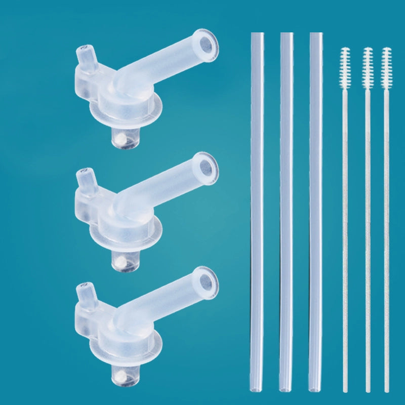 O1CN01fvCjQR1fMNyTRSjwm_!!4006103992-0-scmitem176000