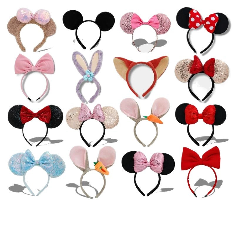 O1CN01hTl8G92LY1zxlVJwf_!!3937219703-0-C2M