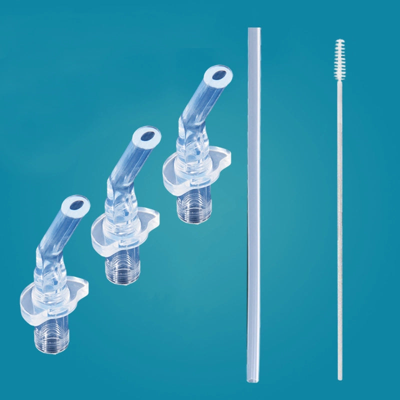 O1CN01hX16Ry1fMNyQTWCX5_!!4006103992-0-scmitem176000