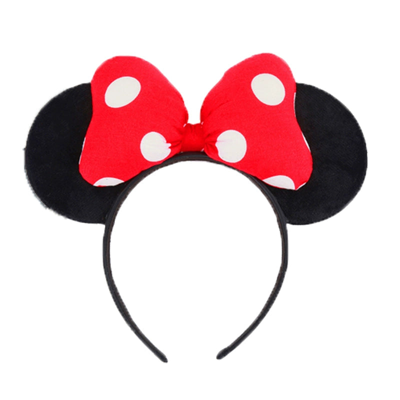 O1CN01hmIHUJ1PkAo6E2lBl_!!2212289861878-0-scmitem176000