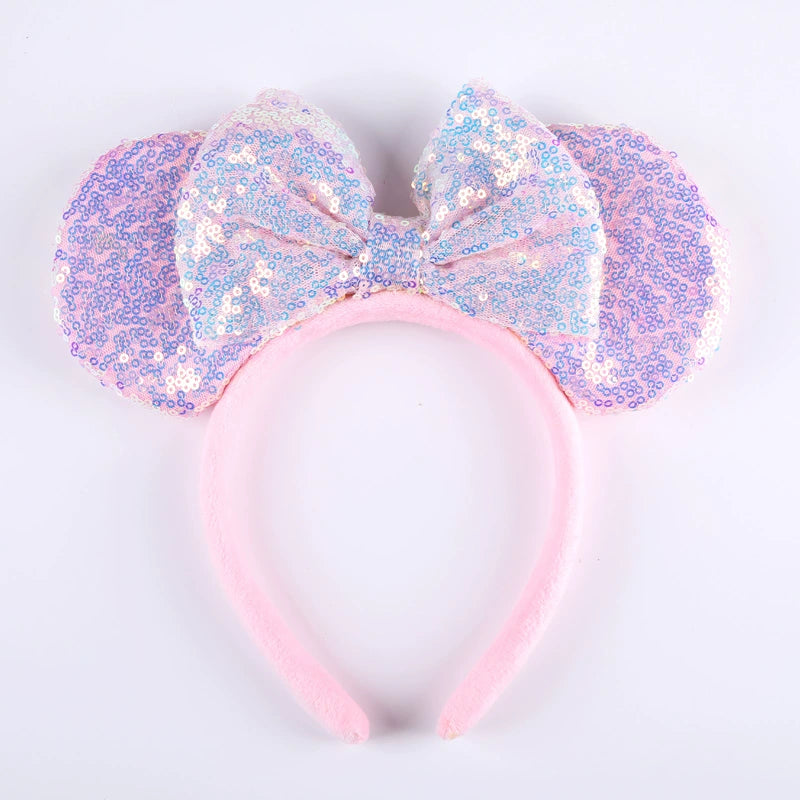 O1CN01jGP6mb1PkApxCjJRI_!!2212289861878-0-scmitem176000