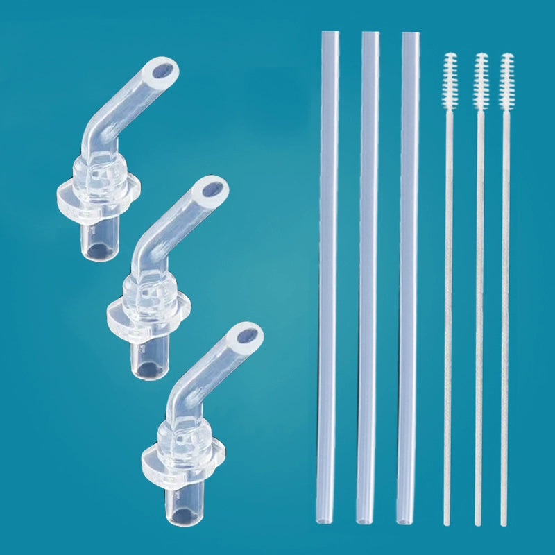 O1CN01kld2U529rvmyZgsM3_!!2212443298122-0-scmitem176000