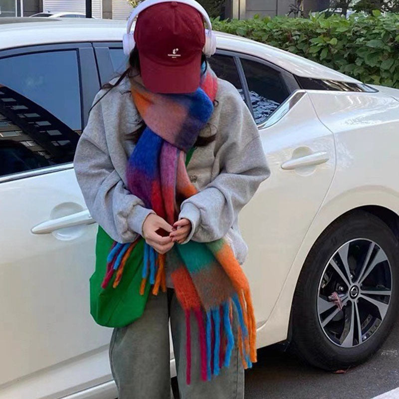 O1CN01l0QLPW1JOI5Ze3m2Q_!!2216508321018-0-cib