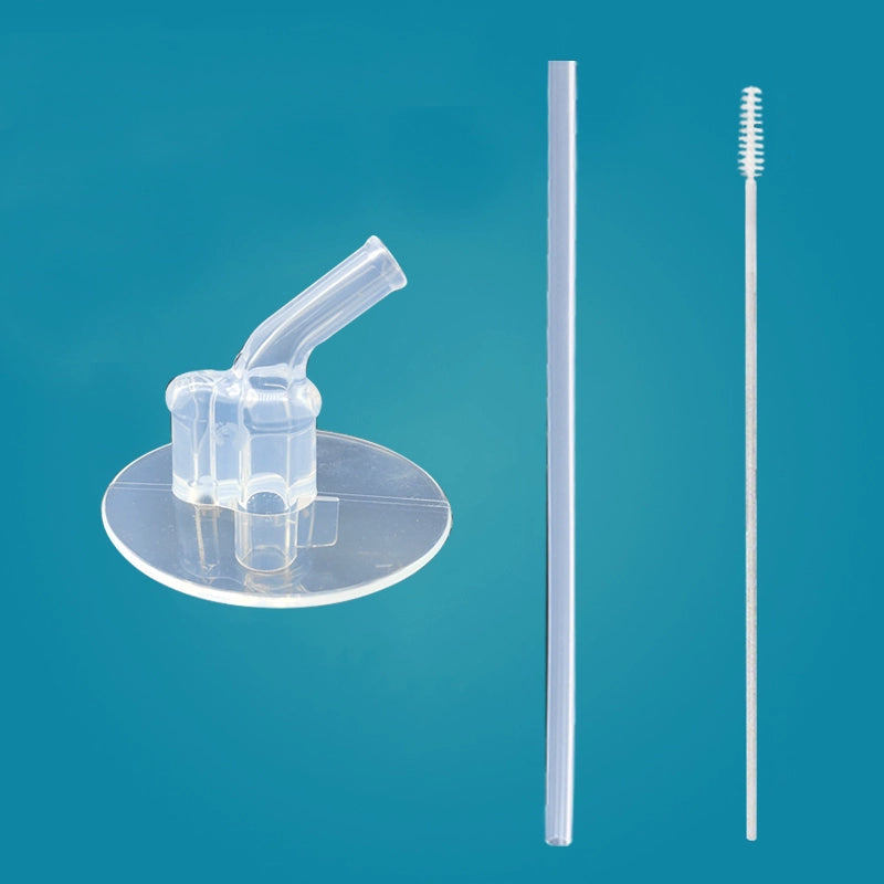 O1CN01lVIBRJ29rvn4qDHAl_!!2212443298122-0-scmitem176000