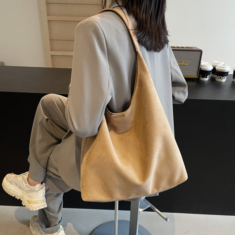 O1CN01m2ZHlt29mR6QBFOvq_!!2217115538110-0-cib