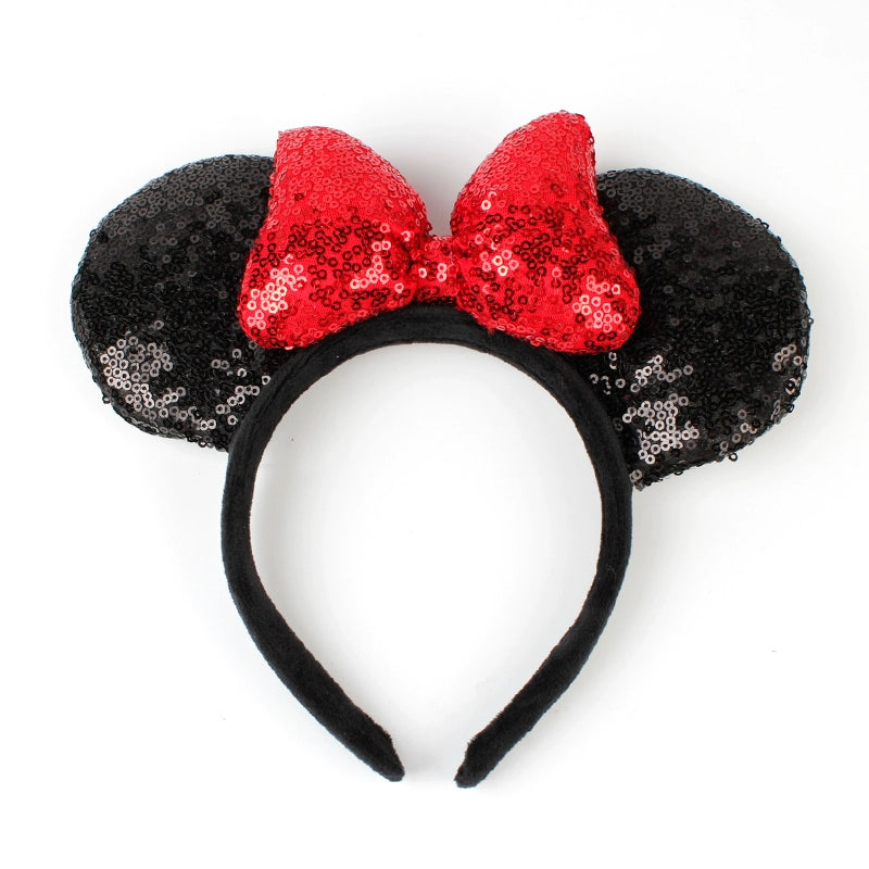 O1CN01nag0JY1PkApvhsiqx_!!2212289861878-0-scmitem176000