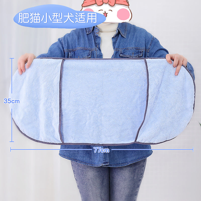 O1CN01njtJtb1qgV0f5eOgP_!!1664735525