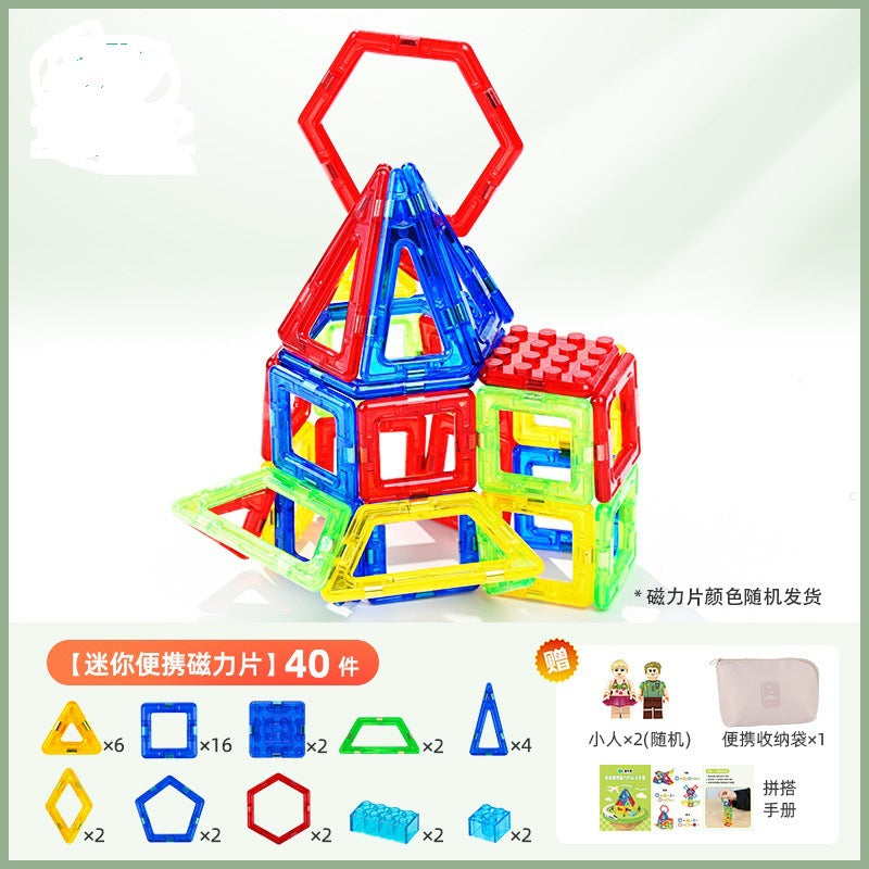 O1CN01oJjvMY1qIEL7oEeoK_!!959475472-0-cib