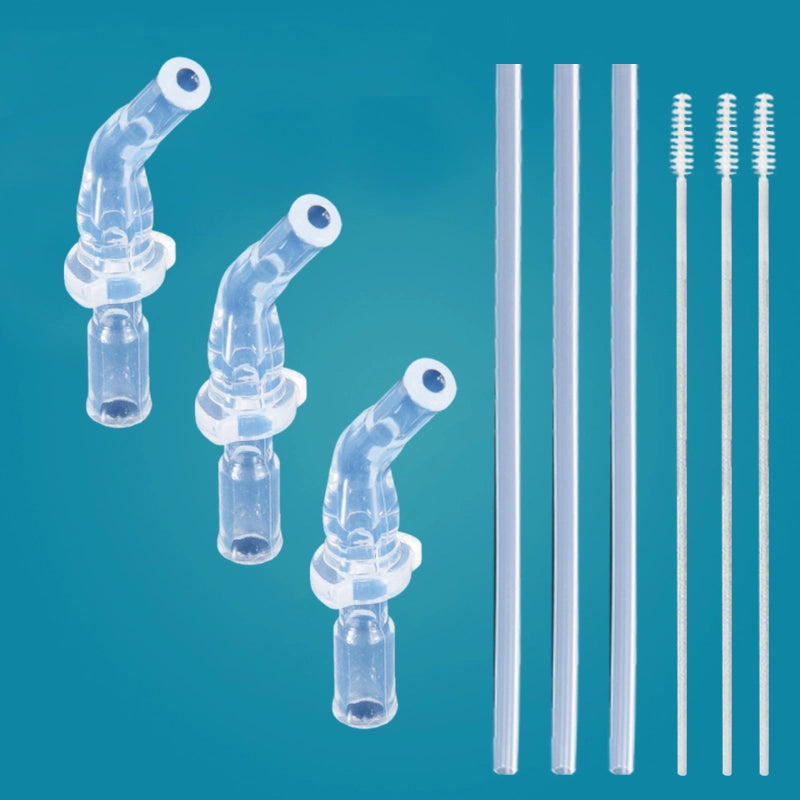 O1CN01obvASA1fMNyOUjclK_!!4006103992-0-scmitem176000