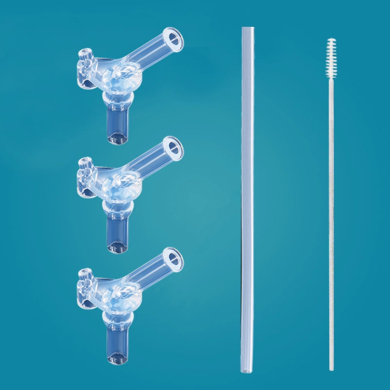 O1CN01osxfZ61fMNyI5o21G_!!4006103992-0-scmitem176000