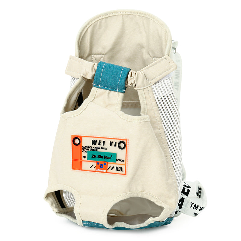 O1CN01ps8Mnk1qgUyEV24gG_!!1664735525