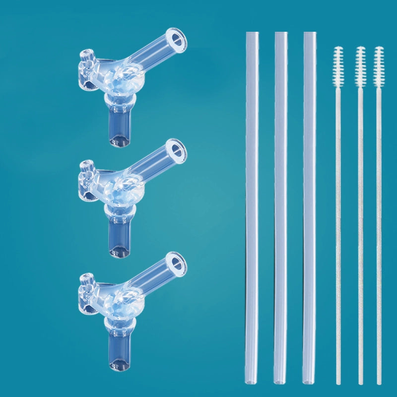 O1CN01q4KTFt1fMNyOUgCbl_!!4006103992-0-scmitem176000