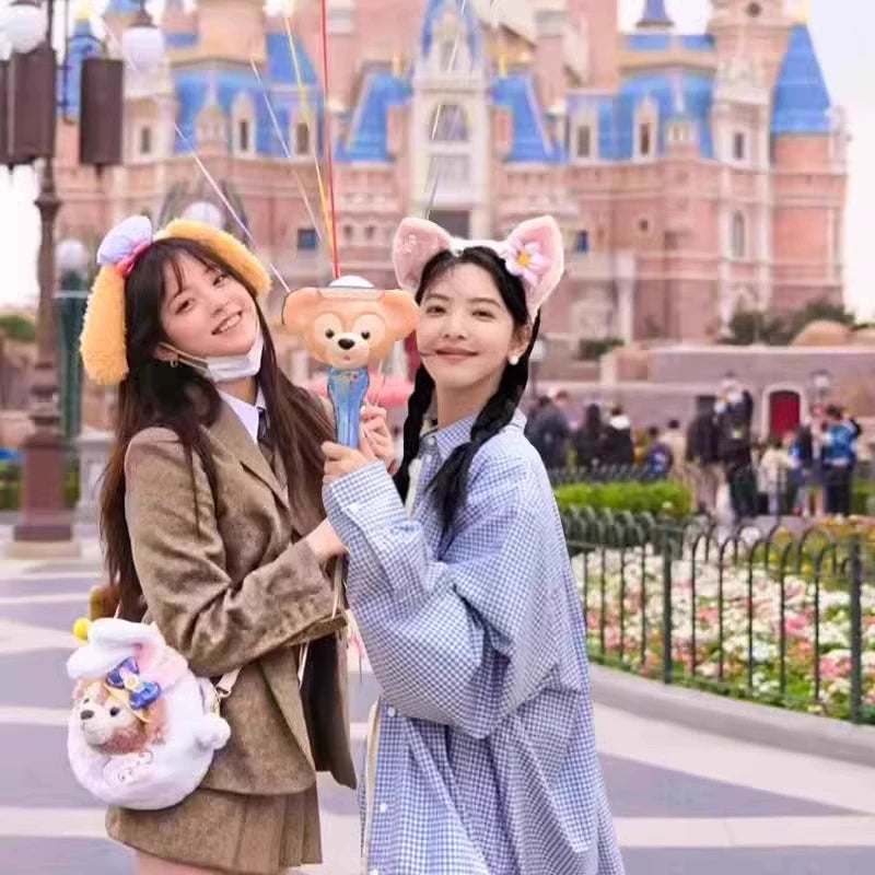 O1CN01q63KoR1PkApwj9b8V_!!2212289861878-0-scmitem176000