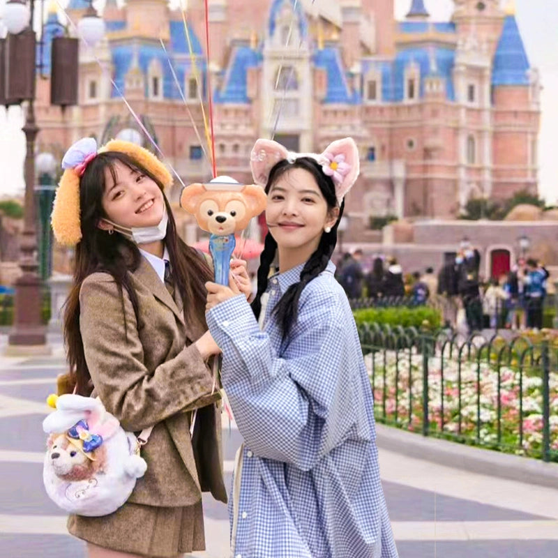 O1CN01qGTMnv1PkAo3maJgx_!!2212289861878-0-scmitem176000