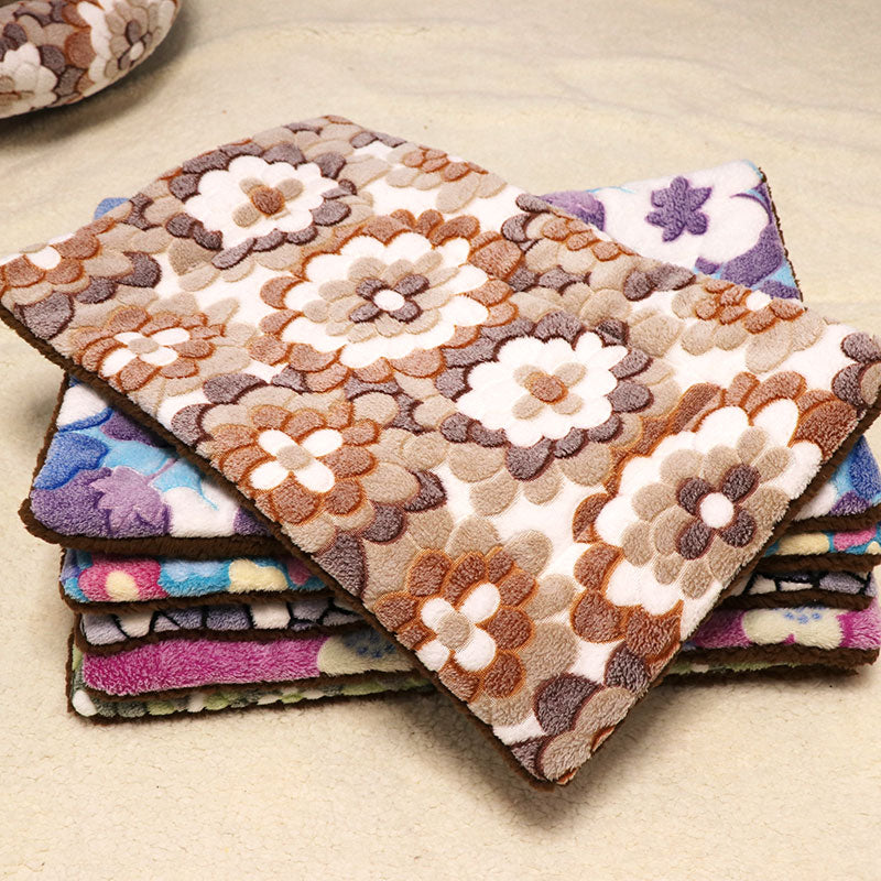 O1CN01qkXA5d2LY1o0U7exP_!!3937219703-0-C2M