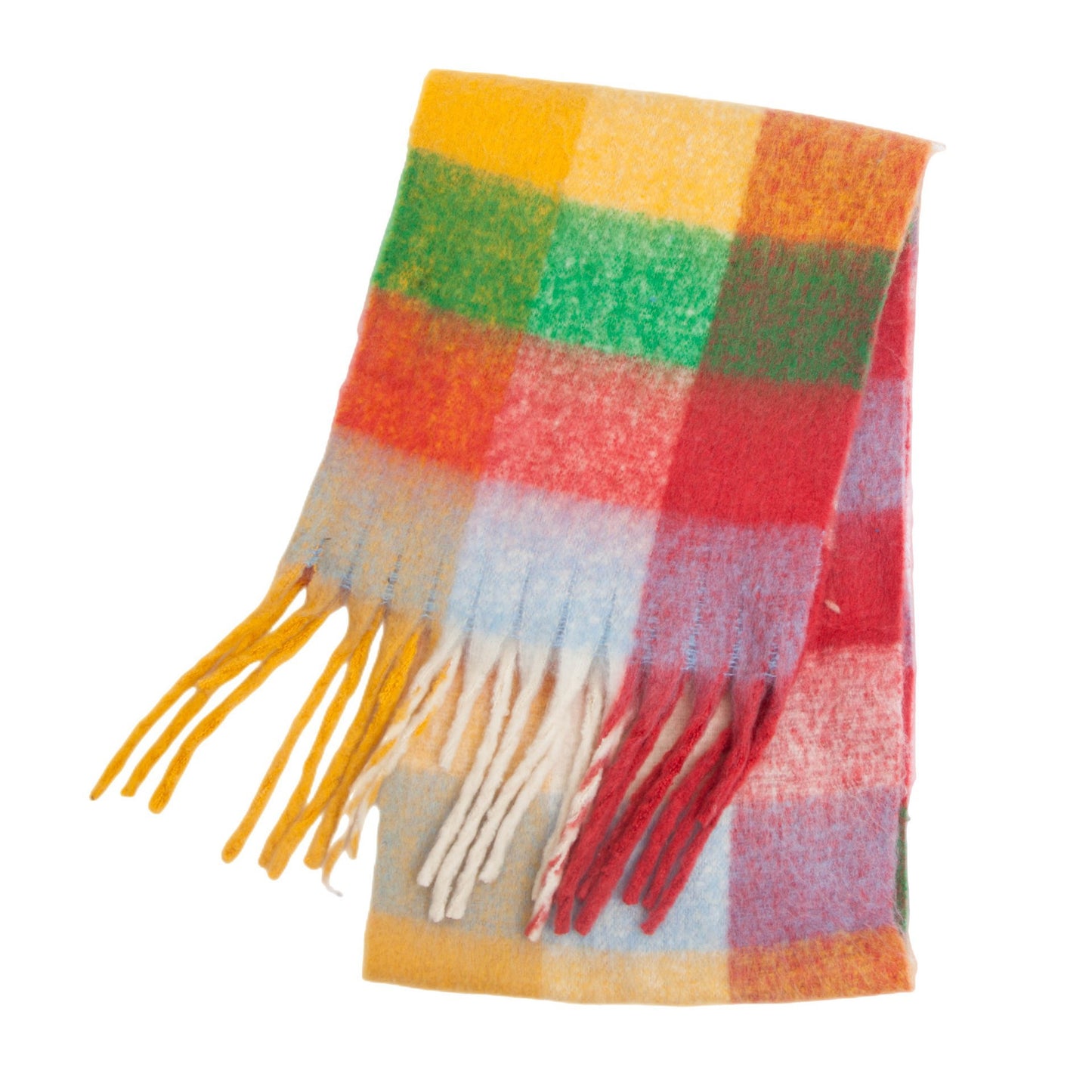 O1CN01rQLoVR1JOI5Jd0qm2_!!2216508321018-0-cib