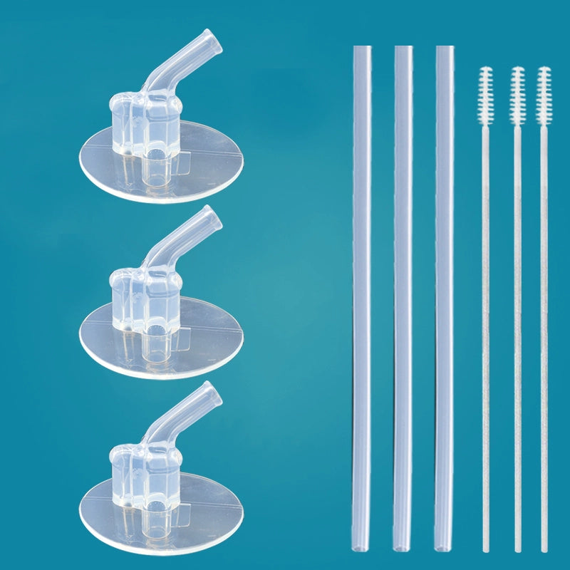 O1CN01sI0oin29rvn2mCEJW_!!2212443298122-0-scmitem176000