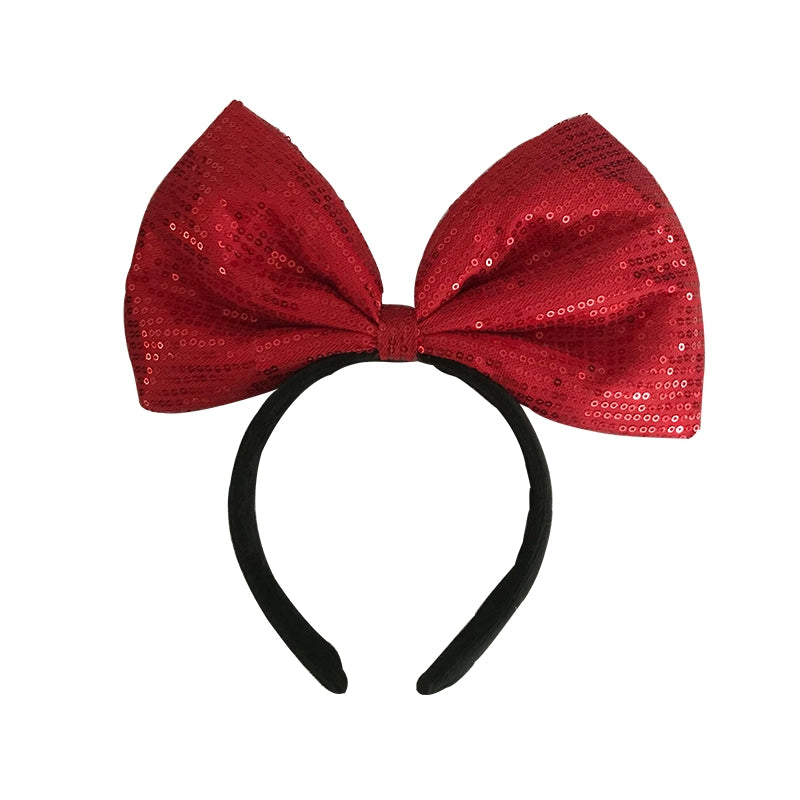 O1CN01tJ1VFn1hh7Efev9M6_!!2217694184308-0-scmitem176000