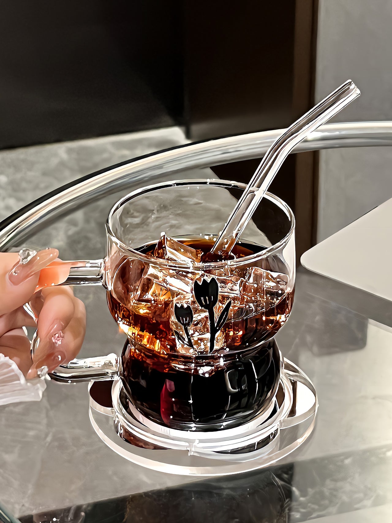 O1CN01taqmN11uRAQsFFrLG_!!0-item_pic