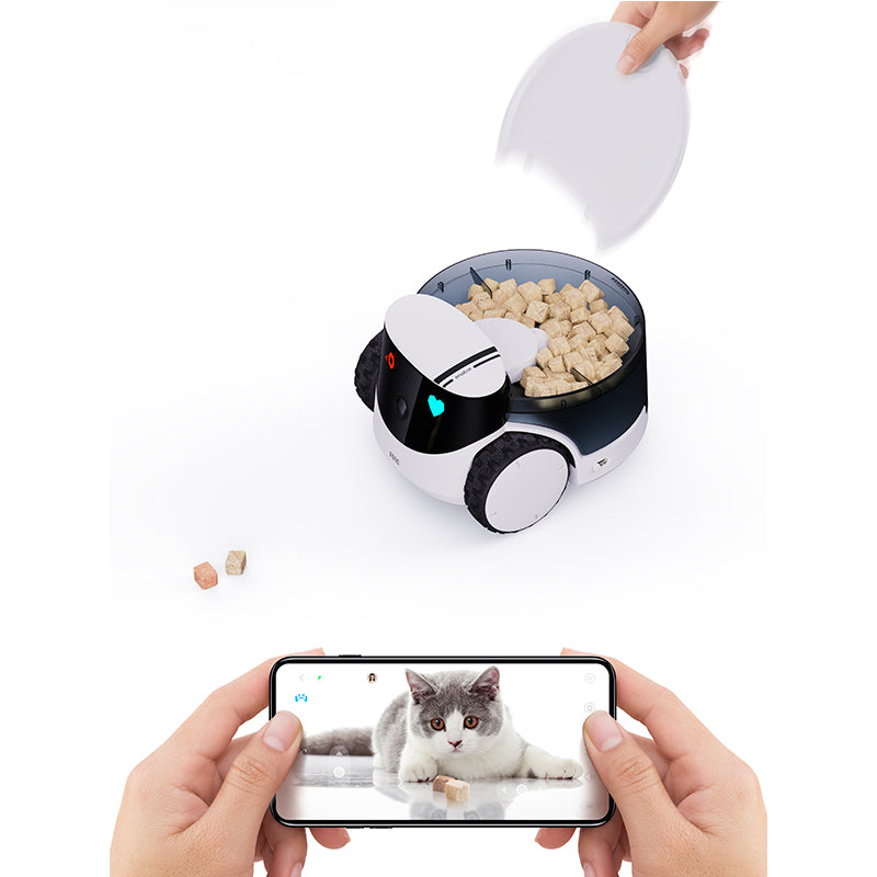 O1CN01tlznOo1V8VsZxdwCV_!!2208418472608