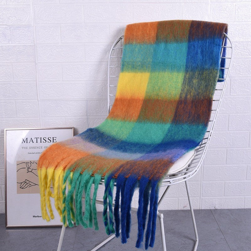 O1CN01u6zlKJ1JOI58foDFB_!!2216508321018-0-cib