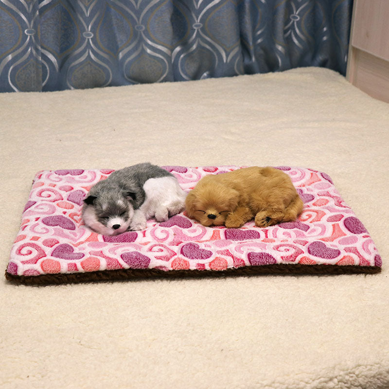 O1CN01uV8Ios2LY1oCgeLex_!!3937219703