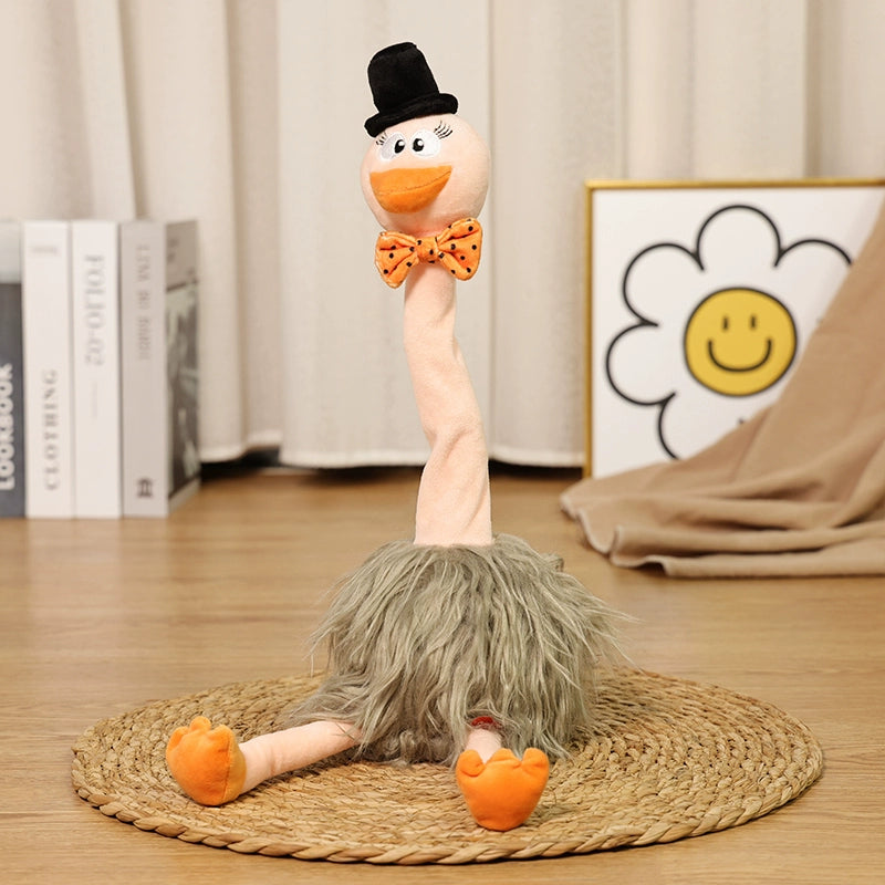 O1CN01uZxzKv2Cv5JGs37il_!!2211639238535