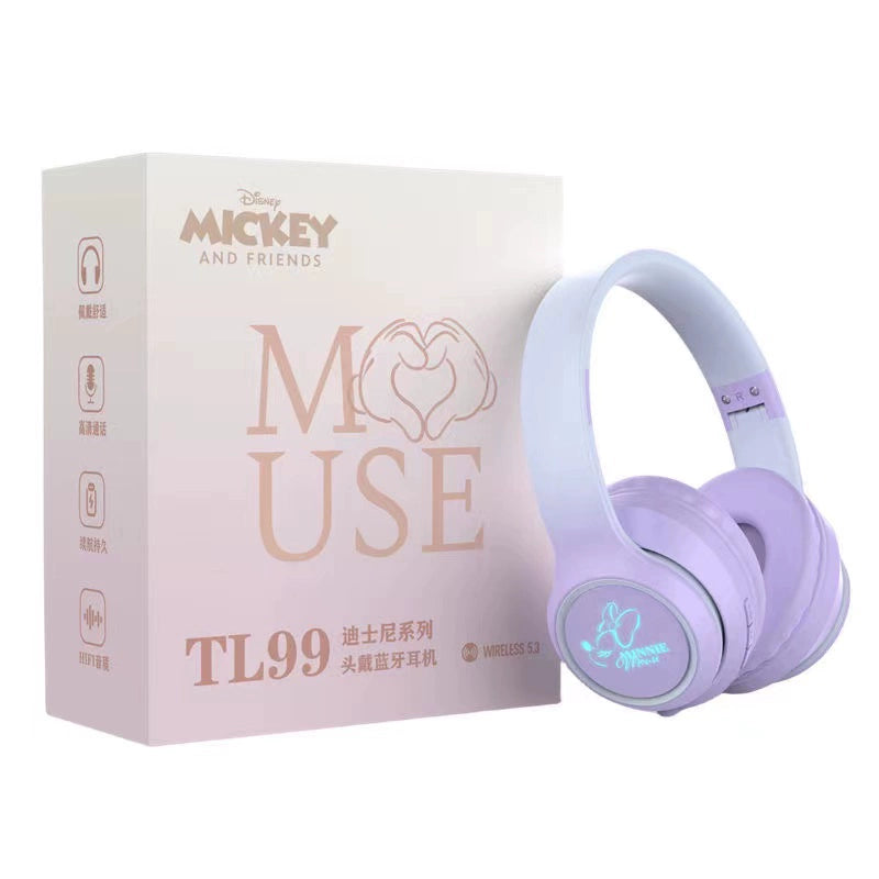 O1CN01uctWw52K85vvQDDxl_!!2217820579511-0-scmitem176000