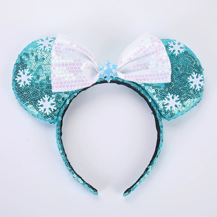 O1CN01udLQoU1PkApygzBNA_!!2212289861878-0-scmitem176000