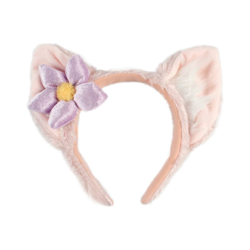 O1CN01w9qR201PkApxYA5iZ_!!2212289861878-0-scmitem176000