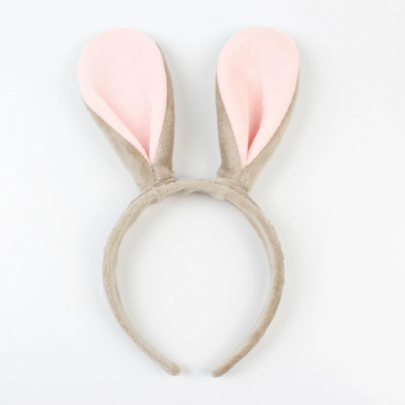 O1CN01wFu2XV1PkApx7ldoE_!!2212289861878-0-scmitem176000