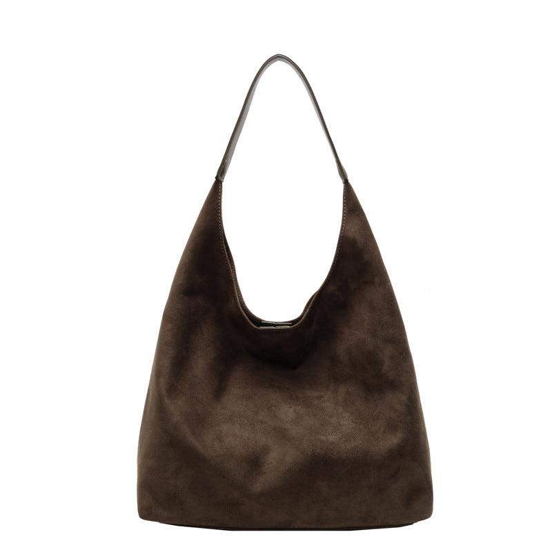 O1CN01wJIEph29mR6OeMFLI_!!2217115538110-0-cib