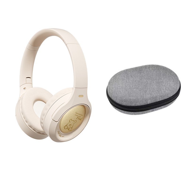 O1CN01x3BPHE1pDopm8mY8e_!!2208740115327-2-scmitem176000