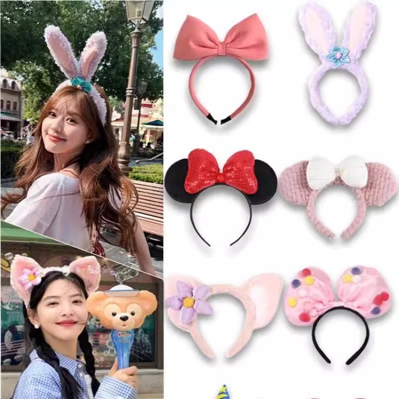 O1CN01xBquzp1PkApvhqVZo_!!2212289861878-0-scmitem176000