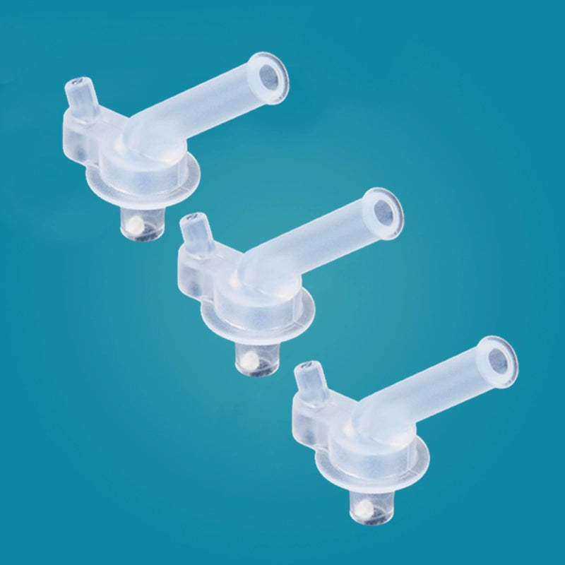 O1CN01y62BM41fMNyVGgFsQ_!!4006103992-0-scmitem176000