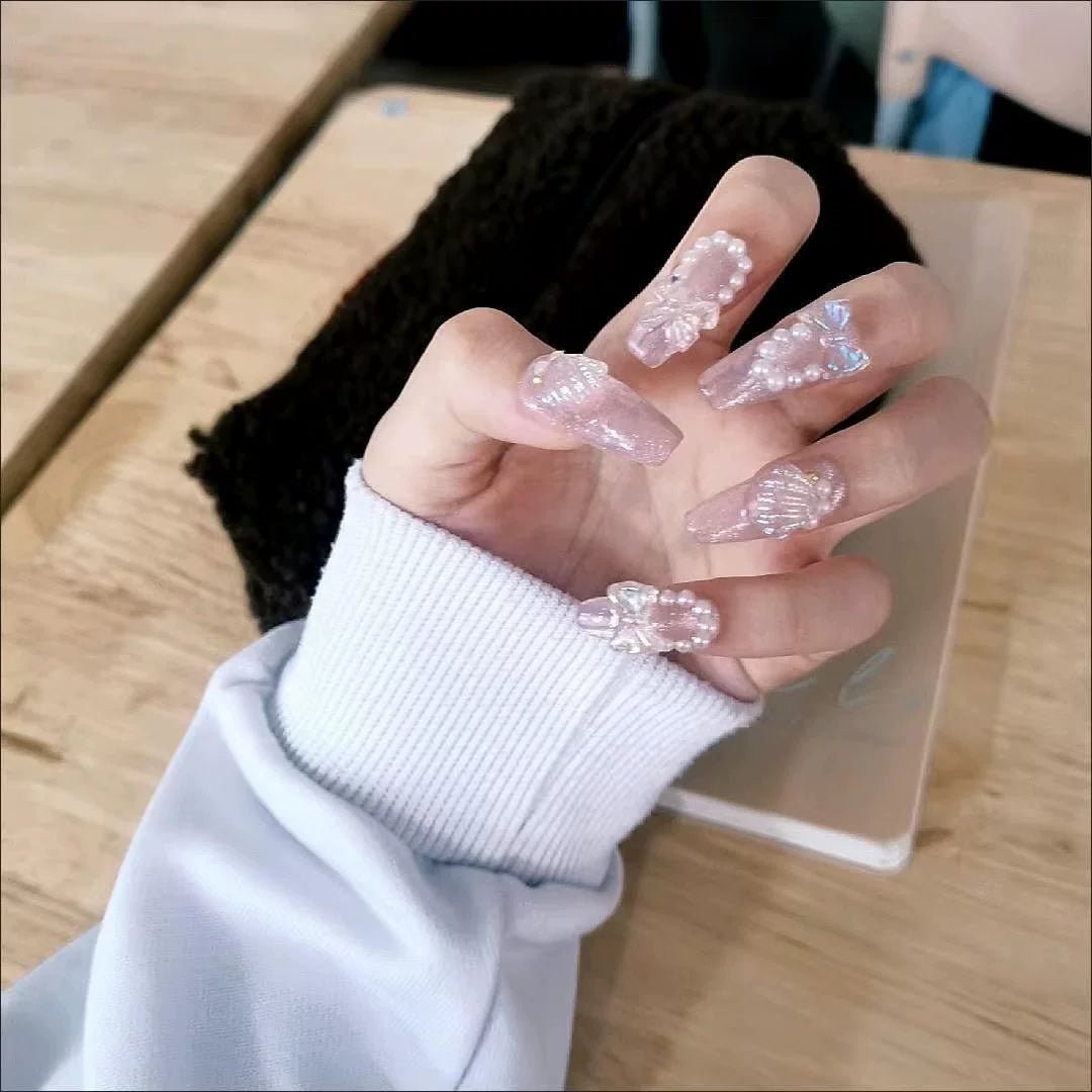 O1CN01zMFFJs1Fe5CZuBo4B_!!925640511