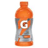 beverages - cavamart.com