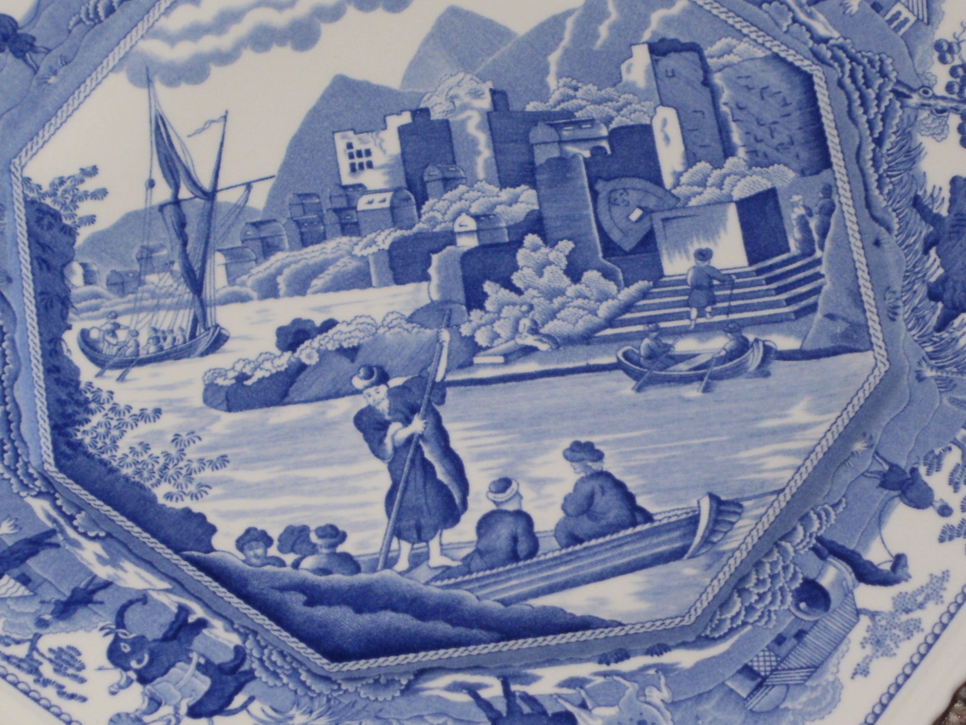 cavalife decorative plates  classic collectibiles gifts - cavamart.com