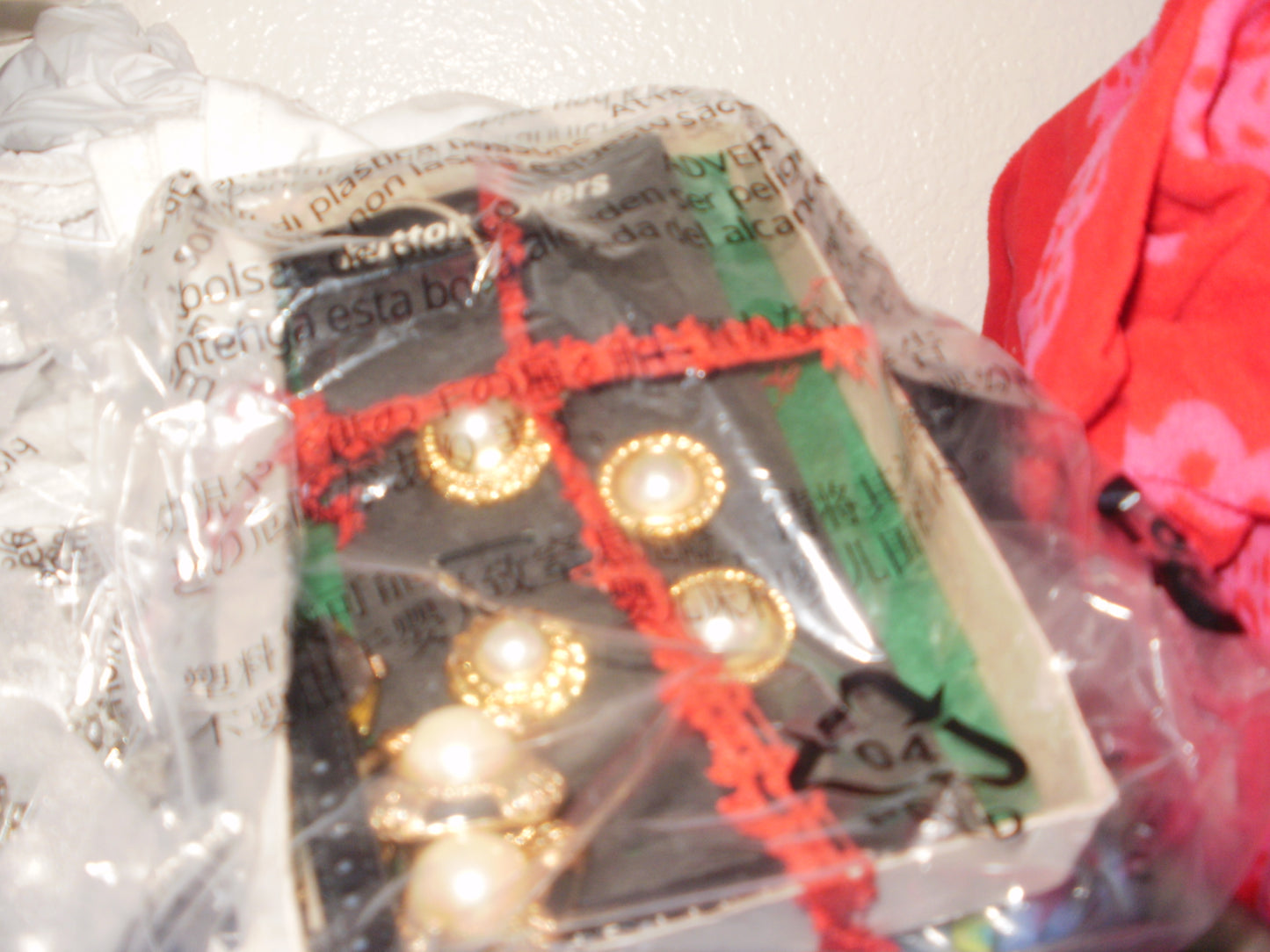 chicb gift - cavamart.com