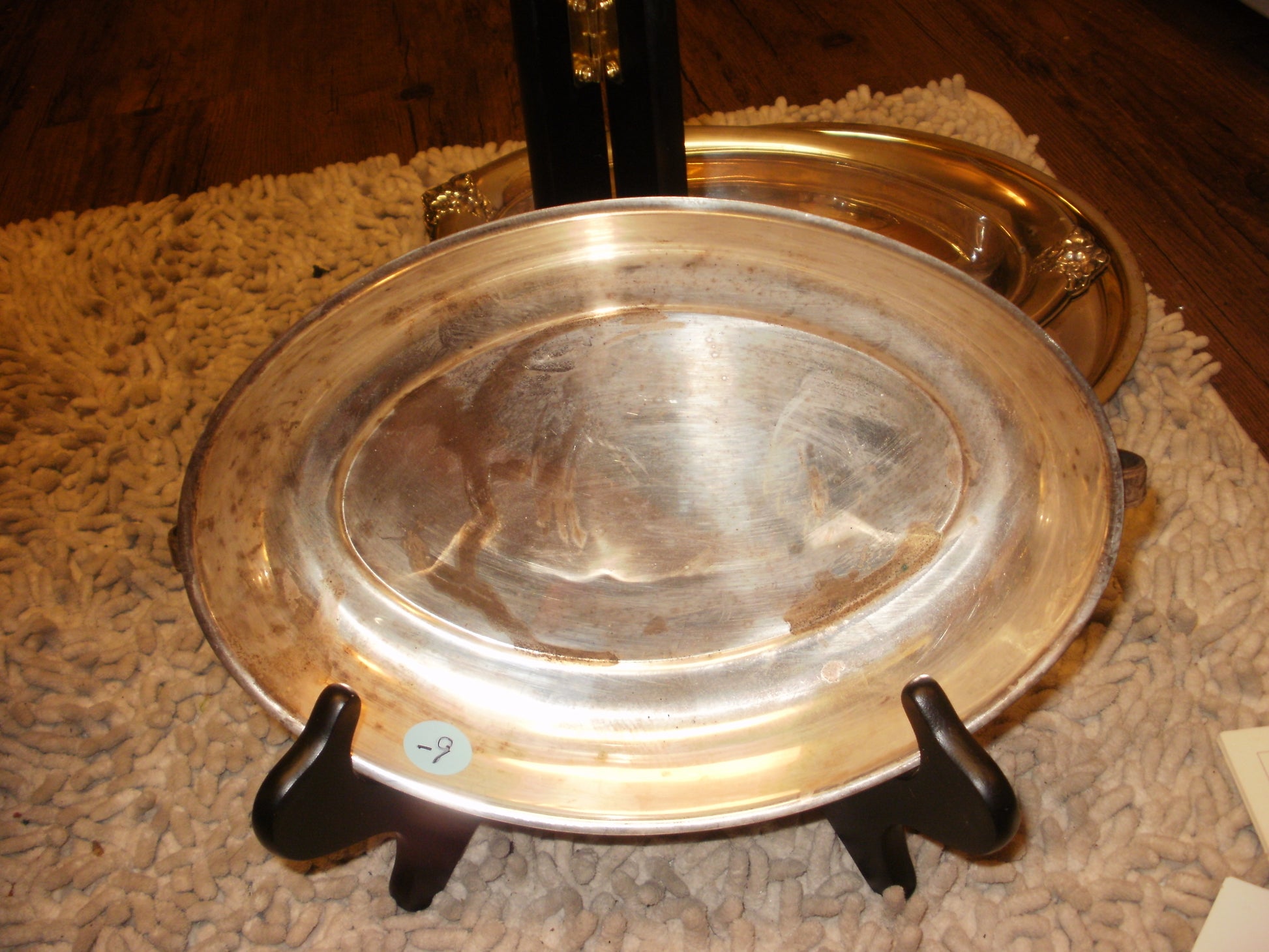 cavalife decorative plates  classic collectibiles gifts - cavamart.com