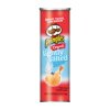 chicb snacks - cavamart.com