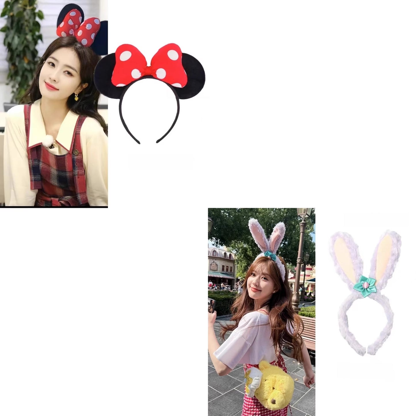 S0034076a88c24828b78961f9d3f584a77