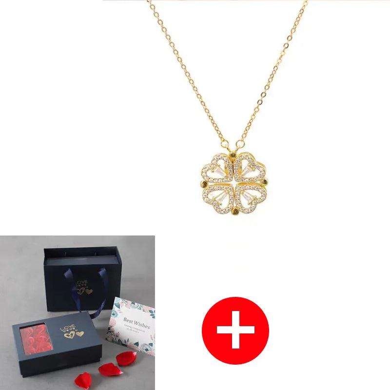 S00422823b8a1459896b49d4c25724649E