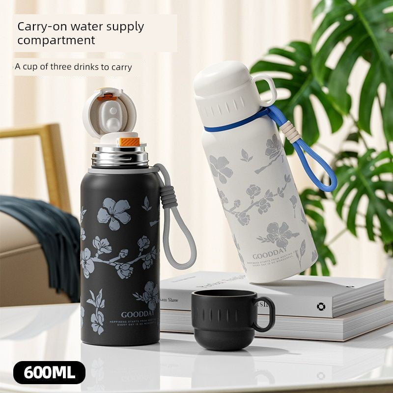 S004af88f58d04b3e9f52d6e85bc9f65bu